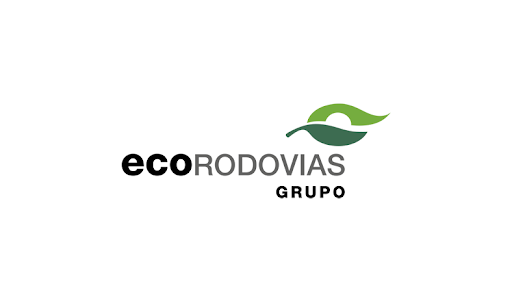 Ecorodovias (ECOR3) lucra R$71,6 mi no 3º tri, tráfego se aproxima dos níveis de 2019