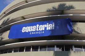 Equatorial (EQTL3) informa alienação de ações por parte da Schroders