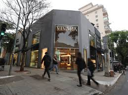 Vivara (VIVA3) reporta queda de 8,7% no 3º tri, mas vendas retomam patamar pré-pandemia