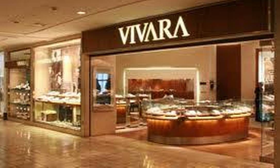 Vivara (VIVA3) nas recomendações