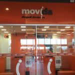 Guide renova carteira semanal ao trocar Movida (MOVI3) por CVC (CVCB3)