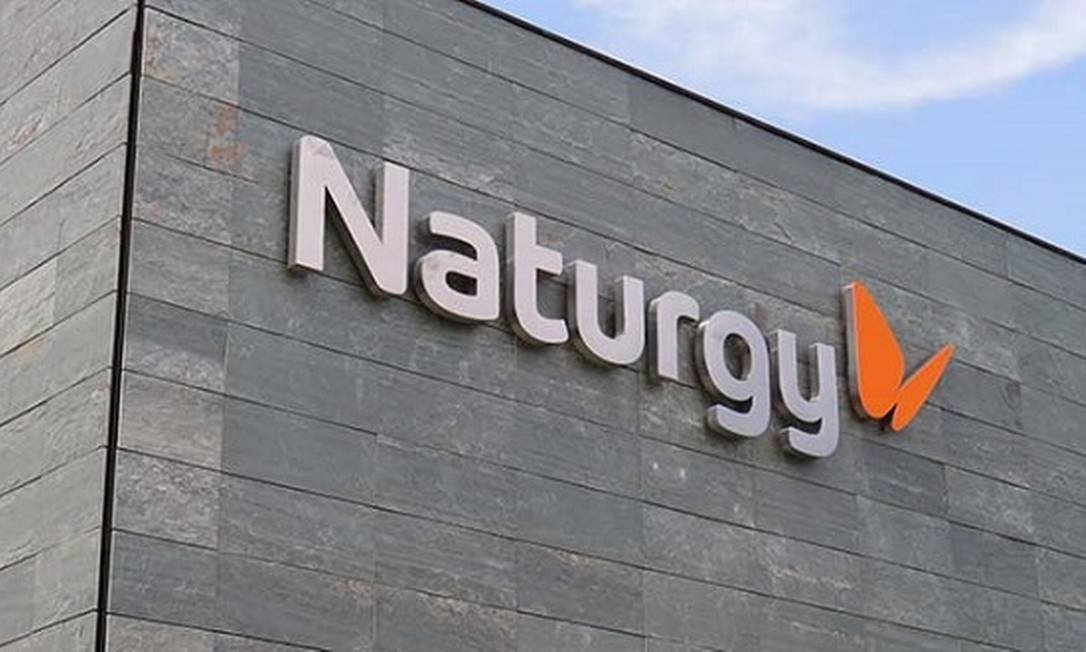 Distribuidora de gás Naturgy projeta investir R$ 1 bi no RJ até 2023
