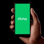PicPay anuncia rentabilidade de 210% do CDI aos usuários com saldo em carteira