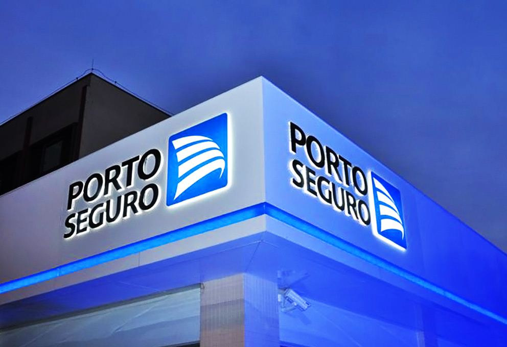 Porto Seguro (PSSA3) é beneficiada por ritmo de sinistralidade no 4º tri, diz XP