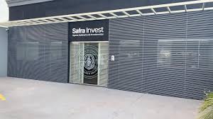 Safra Invest reforça atuação e passa a oferecer serviços bancários