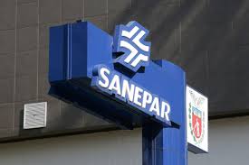 Sanepar (SAPR4) reporta lucro líquido 33% menor com queda na e aumento de despesas