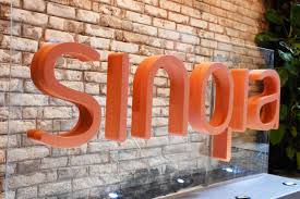 Sinqia (SQIA3) reporta lucro líquido 25,8% menor no 3º trimestre