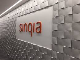 Sinqia (SQIA3) reporta lucro líquido 25,8% menor no 3º trimestre
