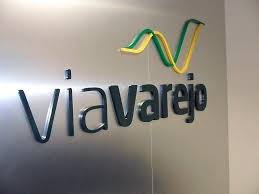 Via Varejo (VVAR3) anuncia R$1 bi em debentures atrelado e metas de sustentabilidade