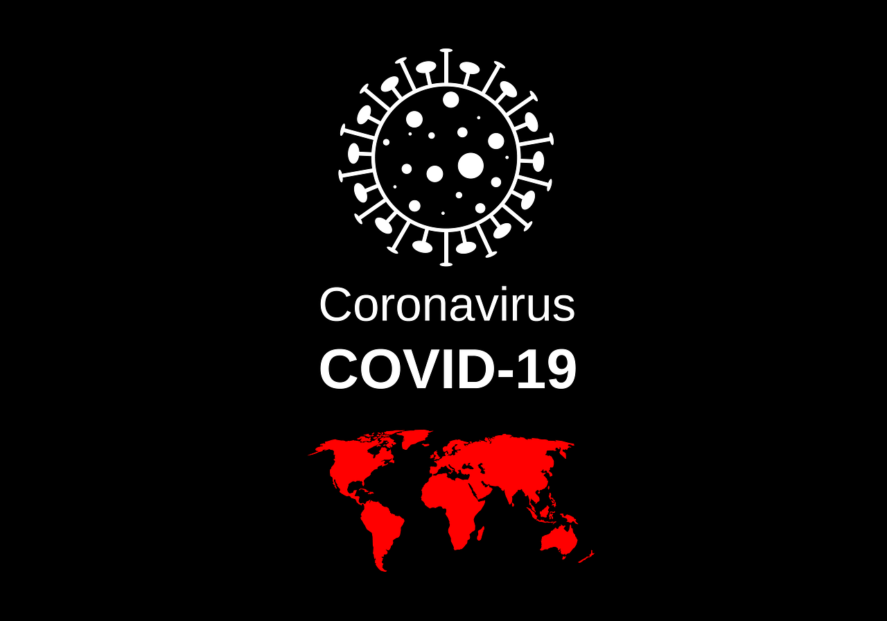 Fabrizio Gueratto: 2ª onda do coronavírus vai causar o crash na B3 (B3SA3)?