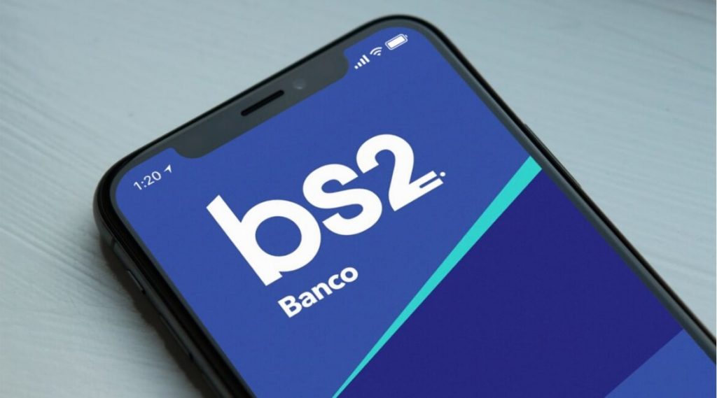 BS2, instituição financeira com sede em Belo Horizonte, cria joint venture com MaisTodos