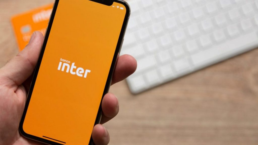 Inter Asset lança seu primeiro fundo de ações com aportes a partir de R$ 100