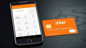 Inter (BIDI11) passa a receber pagamento do cartão de crédito via Pix
