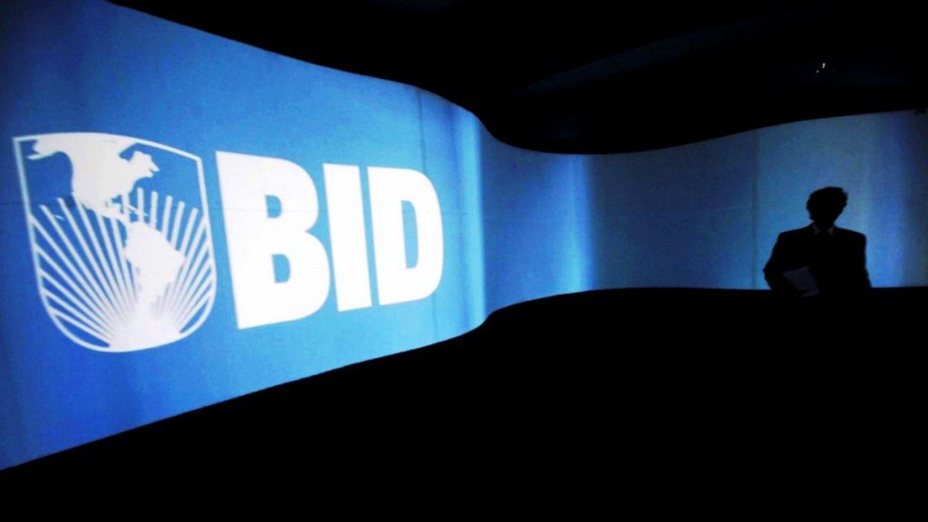 Braço de inovação do Banco Interamericano, BID Lab aporta R$ 4,4 mi em inovação no IdeiaGov