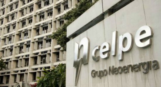 Celpe (CEPE5) anuncia pagamento de R$75 mi em juros sobre capital próprio