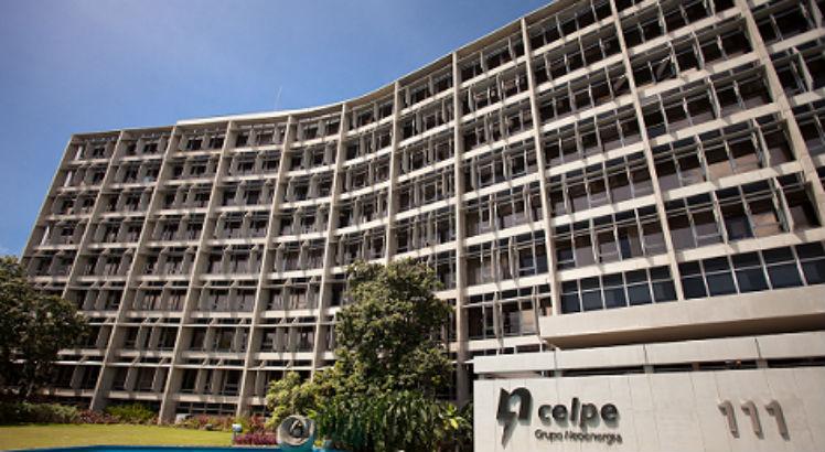 Celpe (CEPE5) anuncia pagamento de R$75 mi em juros sobre capital próprio