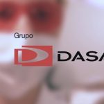 Dasa (DASA3) compra grupo hospitalar Leforte por R$1,77 bilhão