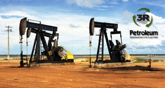 Preços do petróleo caem após forte onda de preocupação do mercado com a variante Delta