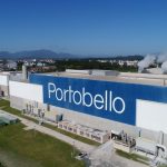 Grupo Portobello (PTBL3) aprova recompra de ações