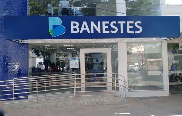 Banestes anuncia pagamento de juros sobre capital próprio até 20 de maio