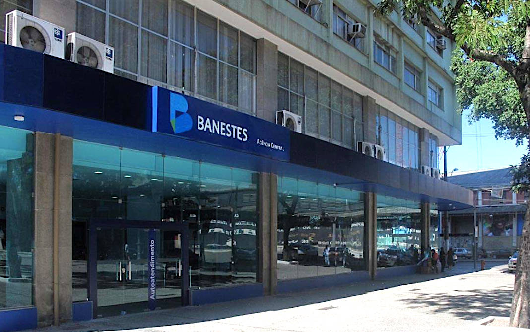Banestes anuncia pagamento de juros sobre capital próprio até 20 de maio