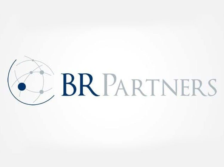 IPO: BR Partners retoma planos de oferta pública inicial