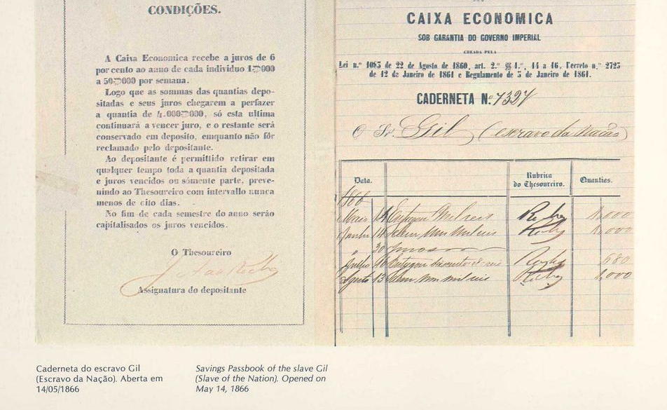 Caderneta de poupança completa 160 anos; ainda é a aplicação financeira mais utilizada