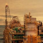 Dommo (DMMO3) produz 44.548 barris de petróleo no Campo de Tubarão Martelo em março