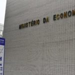 Contas externas têm saldo negativo de US$ 12,5 bi em 2020