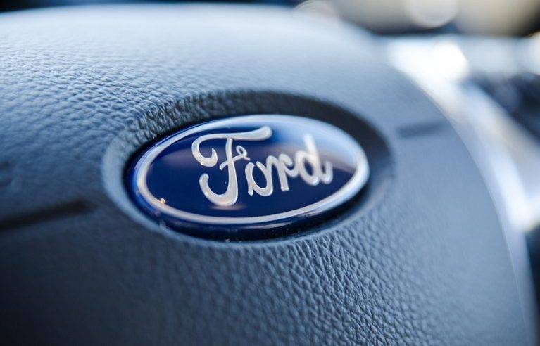 Ford anuncia fechamento de três fábricas e encerra produção no Brasil