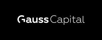 Gauss Capital anuncia novo sócio recém-chegado dos EUA como gestor de volatilidade