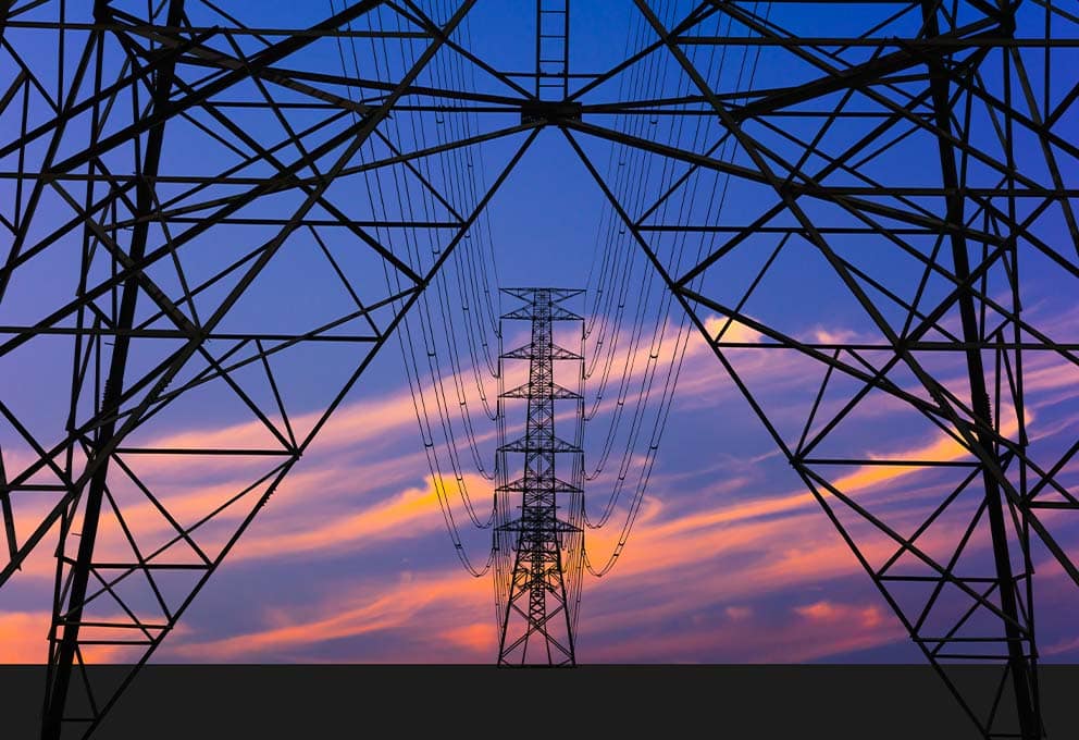 Empresa de energia, Cteep (TRPL4) anuncia pagamento de juros sobre debêntures