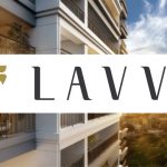 Lavvi (LAVV3) contrata BTG Pactual como formador de mercado para operar suas ações