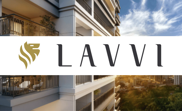 Lavvi (LAVV3) contrata BTG Pactual como formador de mercado para operar suas ações