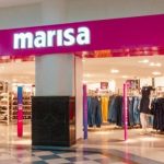 Lojas Marisa (AMAR3) reporta prejuízo de R$28,9 mi no 4° tri, revertendo lucro