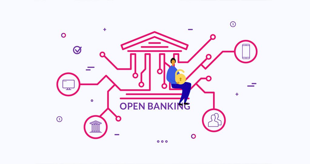 Primeira fase do Open Banking começa em 1º de fevereiro no Brasil
