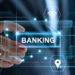 BB (BBAS3) usa inteligência artificial para tirar dúvidas sobre open banking