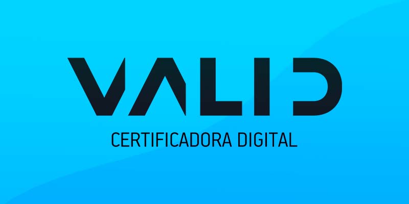 Valid (VLID3) aprova aumento de capital com atribuição de bônus de subscrição