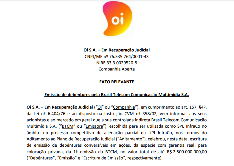 Raia Drogasil (RADL3) anuncia aquisição acionária total da B2U Editora, dona da Tech.Fit