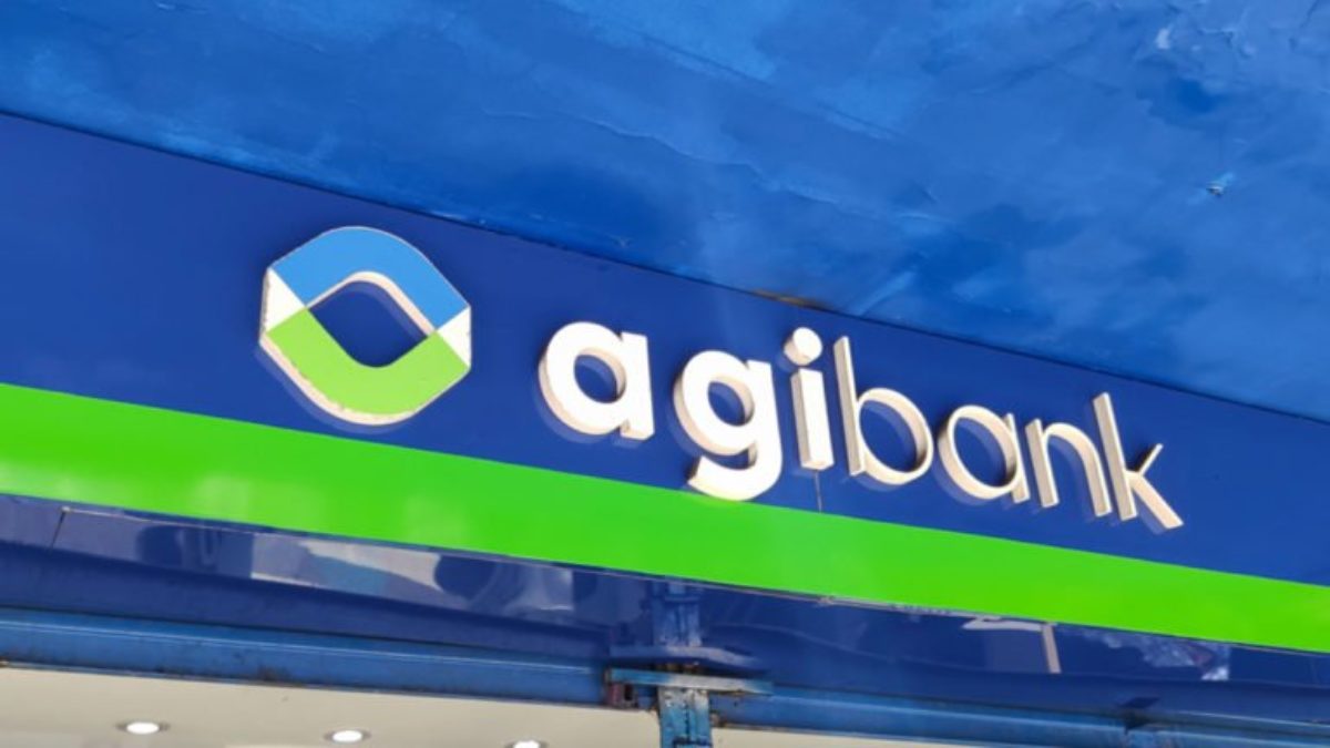 Banco digital Agibank lança plataforma de investimentos