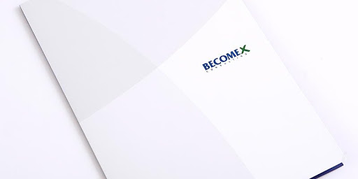Becomex cresce 30% em 2020 e mira em segmentos automotivo, óleo e gás e agronegócio