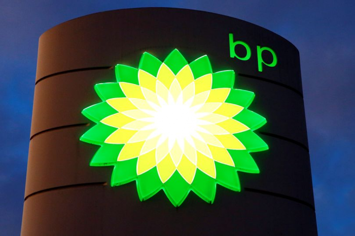 BP relata sua primeira perda em um ano inteiro em uma década após o ano ‘brutal’