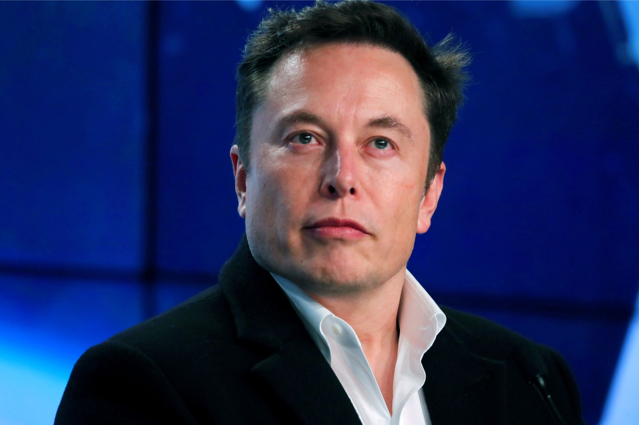 Elon Musk ganha US$ 36,2 bilhões em apenas um dia; veja de onde vem a fortuna do homem mais rico do mundo