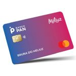 Méliuz (CASH3) celebra 2 anos de seu cartão de crédito