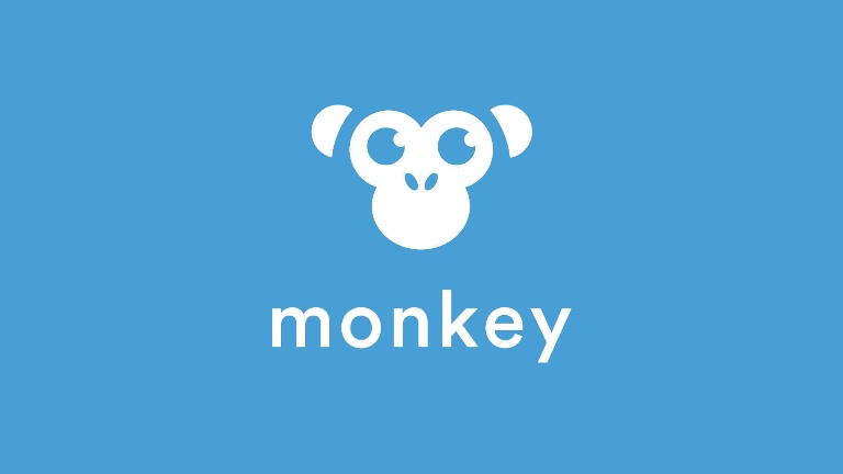 Itaú (ITUB4): fundo Corporate Venture Capital investe na Monkey Exchange