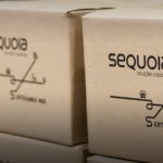 Sequoia (SEQL3) aprova follow on de 26,48 milhões de ações e adquire Frenet soluções digitais