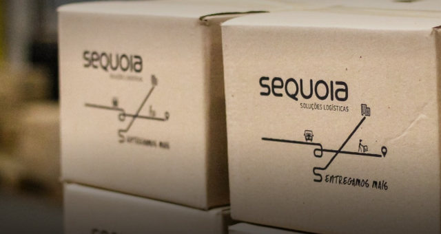 Sequoia (SEQL3) aprova follow on de 26,48 milhões de ações e adquire Frenet soluções digitais