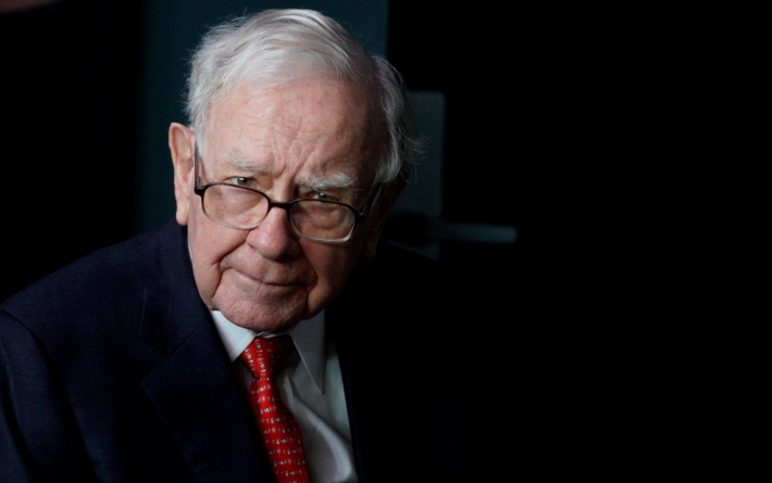 Warren Buffett, Graham, Taleb e Lynch: 5 mandamentos do investidor que nunca quebra