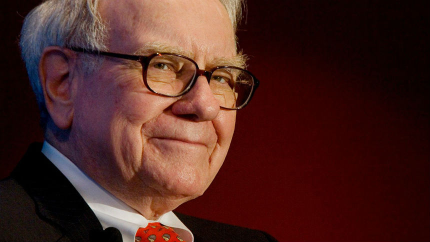 Warren Buffett, Graham, Taleb e Lynch: 5 mandamentos do investidor que nunca quebra