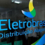 Eletrobras (ELET6) adia para 15 de março divulgação de resultados de 2020